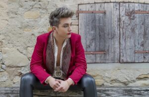 Vaccari Foto Ritratto 01