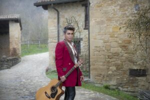 Vaccari Foto Ritratto 02