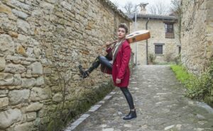 Vaccari Foto Ritratto 03