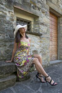 Vaccari Foto Ritratto 05