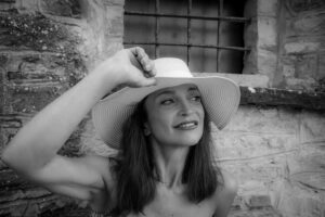 Vaccari Foto Ritratto 06