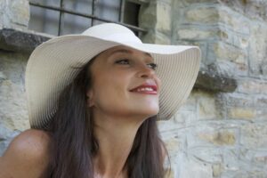 Vaccari Foto Ritratto 07