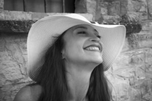 Vaccari Foto Ritratto 08