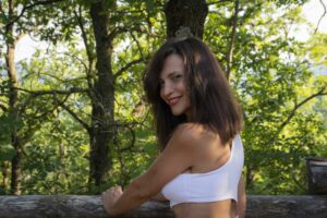 Vaccari Foto Ritratto 10