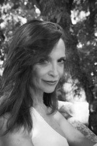 Vaccari Foto Ritratto 11