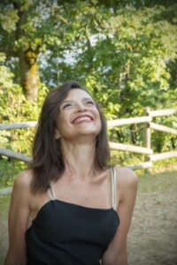 Vaccari Foto Ritratto 12