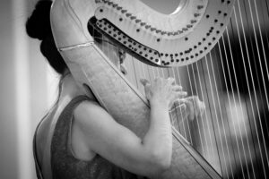 Vaccari Foto Ritratto 14