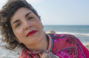 Vaccari Foto Ritratto 15