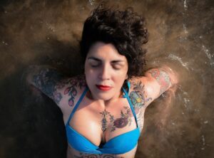 Vaccari Foto Ritratto 16